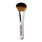 The Bronzer Brush