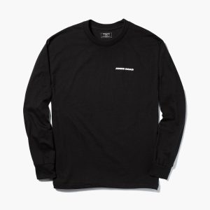 The Roadie Long Sleeve